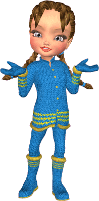 mélissa